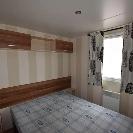 617b Kamp alanı